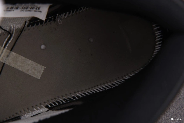 Rep TBK Retro High Igloo 861428-100 1 Jordan 0701
